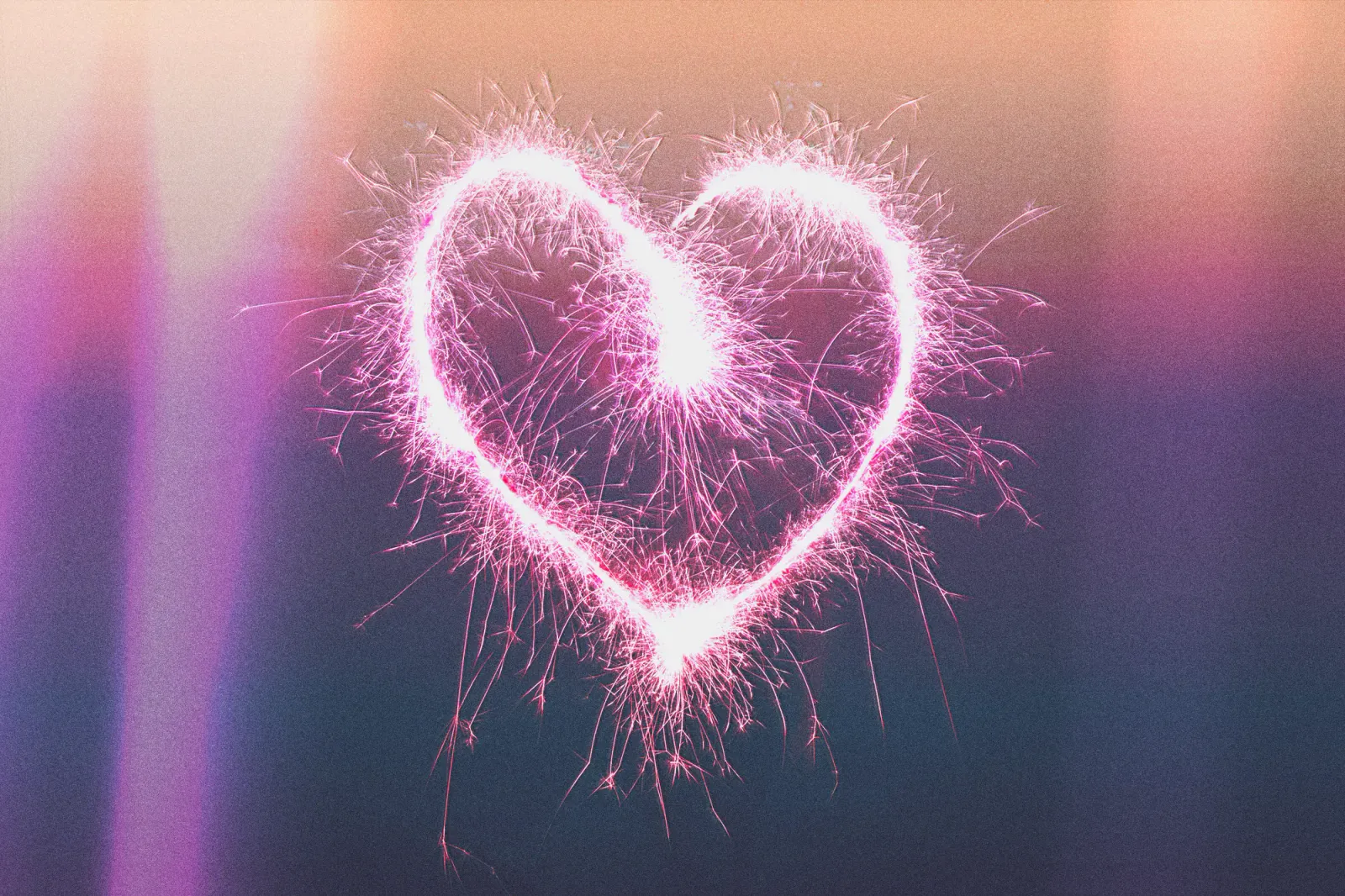 The Unique Beauty of Diamonds: Scintillation, Fire and Brilliance